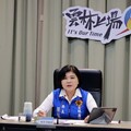 中央突襲狠砍27億元 張麗善轟：讓地方財政斷糧