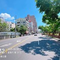 嘉義市府駁斥倒樹未清理謠言 已報警追查假消息來源