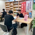 好康攏在這！北市就服現場徵才 正職兼職全都有