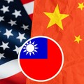 若戰爭爆發 美國真的會幫嗎？