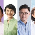 民進黨高雄市長初選擬採「對比式民調」 資深黨員直言：制度公平性恐受挑戰