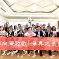 用鏡頭來守護海洋！ 2025淨界之美攝影展呈現台中海岸生態之美