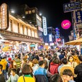 嘉義市上半年住宿業營收年增14.11% 住宿與旅遊人次齊創佳績