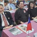 劍潭研討會/李本京:真相不容扭曲 夏立言:讓歷史存真 卓伯源:抗日會戰保台 鄭麗文:構建兩岸和平基業 張亞中揭三大任務 徐炳強:振興民族氣節