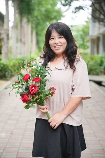 特教人員最高榮譽 中市3教師獲選教育部卓越特殊教育人員