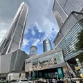 兩岸民意風向急轉？網紅觀察大陸建設引爆政治效應