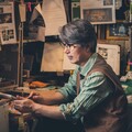 年度動畫盛事！ 台中國際動畫影展10月登場 雙開幕片「劇場版 咒術迴戰 0」打頭陣