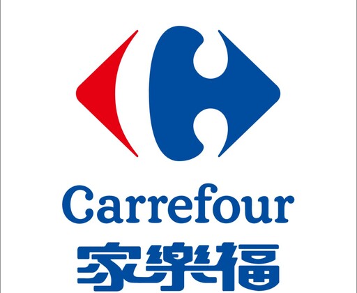 9/16起3重送 點數3倍送、OPENPOINT點數折抵支付送INLOVE CAFE 量販/ 線上購物/超市/家速配消費滿額 使用OPENPOINT點數折抵換3倍購物金