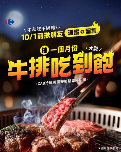 9/16起3重送 點數3倍送、OPENPOINT點數折抵支付送INLOVE CAFE 量販/ 線上購物/超市/家速配消費滿額 使用OPENPOINT點數折抵換3倍購物金