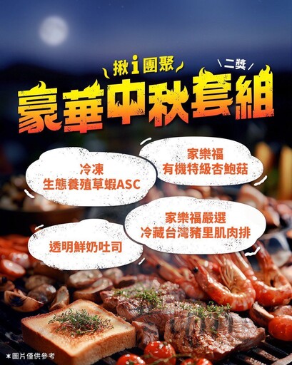 9/16起3重送 點數3倍送、OPENPOINT點數折抵支付送INLOVE CAFE 量販/ 線上購物/超市/家速配消費滿額 使用OPENPOINT點數折抵換3倍購物金