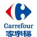 9/16起3重送 點數3倍送、OPENPOINT點數折抵支付送INLOVE CAFE 量販/ 線上購物/超市/家速配消費滿額 使用OPENPOINT點數折抵換3倍購物金