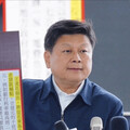 傅崐萁參選黨魁資格爭議？黨內人士：趙少康、郝龍斌也不能選