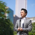 轟中央一紙公文砍75%補助 蔣萬安：捷運經費短少650億