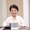 盧市長北上出席財劃法會議 強調合理算式即可分配、籲中央勿拖延