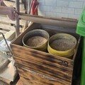 廚餘變肥料 花蓮社區一起動手做堆肥