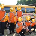中市勞工局身心障礙職業重建服務 助失智症者循序重返職場