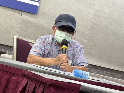 全台首例!控臉書淪詐騙溫床 反詐協會協助受害人提起訴訟 向Meta求償逾千萬