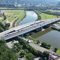 1214件公共工程較量 30作品、5匠師獲北市卓越獎肯定