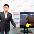 柯文哲羈押案延燒 童仲彥砲轟檢方禁接觸300人違憲