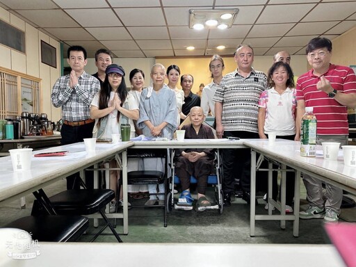 外匯保證金公益講座10/5登場 名師齊聚傳授投資實戰經驗