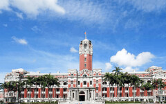 喊獨不獨 談統不統 臺灣何往？