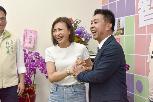 綠營支持者憂慮有解 民進黨高雄市長初選最大公約數儼然成形