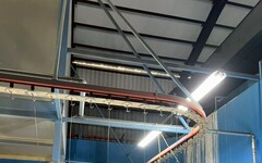 連假勞工放假權益與工資計算不可忽視！ 中市勞工局籲雇主遵守法規