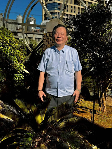 同學會參與同學1次比1次少 卻充滿回憶