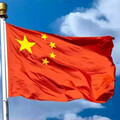 誰在玩誰？美中巴的「計中計」正走向三敗俱傷