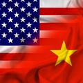 誰才是真正的貿易不公製造者？