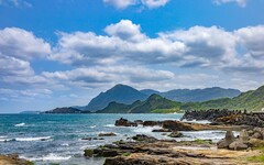 海洋進入「冬眠模式」 基隆三大熱門海域11月起封養5個月