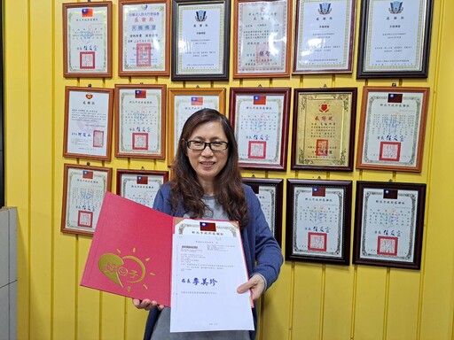 天極佛堂低調捐贈民生物資助弱勢 4年不間斷 累計400多萬元