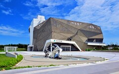 大安濱海「向海那漾」豪華露營專案好評加開！ 「秋冬漫遊季」優惠延長至2026