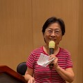 當健康慢活遇上都市森活 公訓處推動樂齡都市心視野