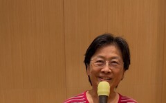 當健康慢活遇上都市森活 公訓處推動樂齡都市心視野