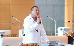 中市加碼普發現金？ 盧市長呼籲：勿傳遞假訊息