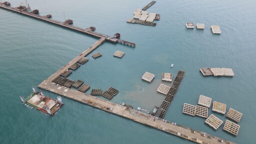 三接案疑浮報百億 李禮仲:監督採購失靈 國家法治崩解