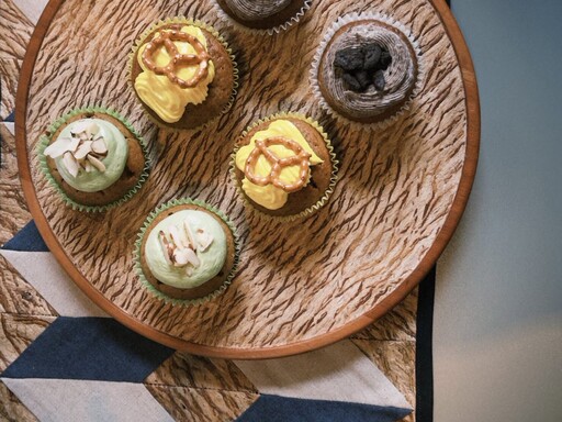 2025南島族群婚禮從聲音看見你 南島音樂會暨有情感市集 以聲音訴情、用文化共振