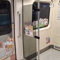 北捷板南線再優化 移除車廂座椅提升尖峰運能