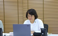 普發現金有望加碼？黃敏惠喊話中央：放行就能普發6,000元