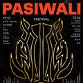 PASIWALI Festival」原住民族國際音樂節 今年邁入第8屆