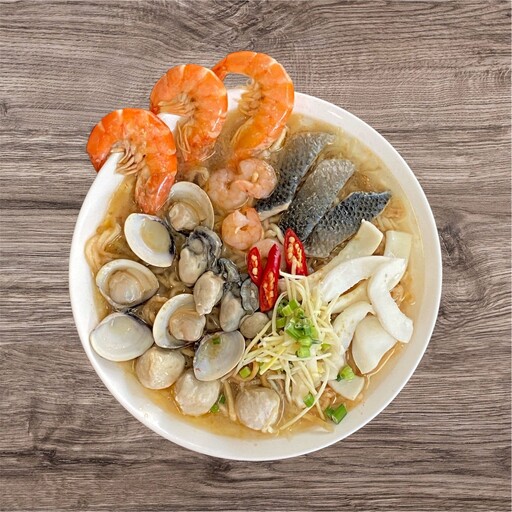 高雄海線探險趣 11/23彌陀公園登場 闖關遊戲玩翻海線