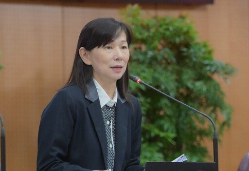 桃總質詢議員聚焦非洲豬瘟 籲提升廚餘去化量能及盤點市場外攤商補助漏洞