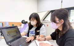 雲嘉南分署安排專人服務、主動聯繫 助減班休息勞工、企業渡難關