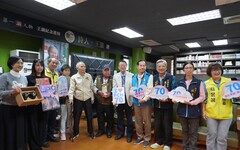 讓隱身匠人被看見！埔基「愛的傳承」音樂會向職人致敬