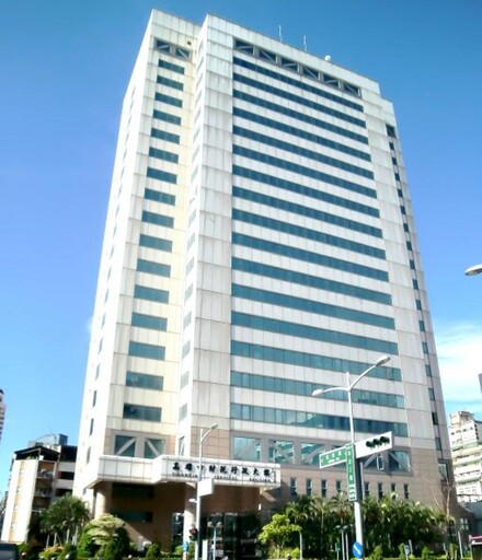 行政院版財劃法草案 確保高雄三大財源不減少 兼顧區域均衡發展