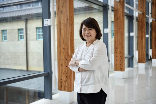 統籌款、補助款雙減 嘉義市批政院版財劃法「畫餅充飢」，