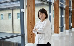 統籌款、補助款雙減 嘉義市批政院版財劃法「畫餅充飢」，