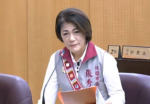 地方砲打中央?桃議會質詢批交通裁罰搶錢 揭2023年全台罰鍰破300億