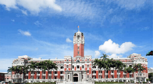 日本點火 台灣應保持距離，而不是跟衝